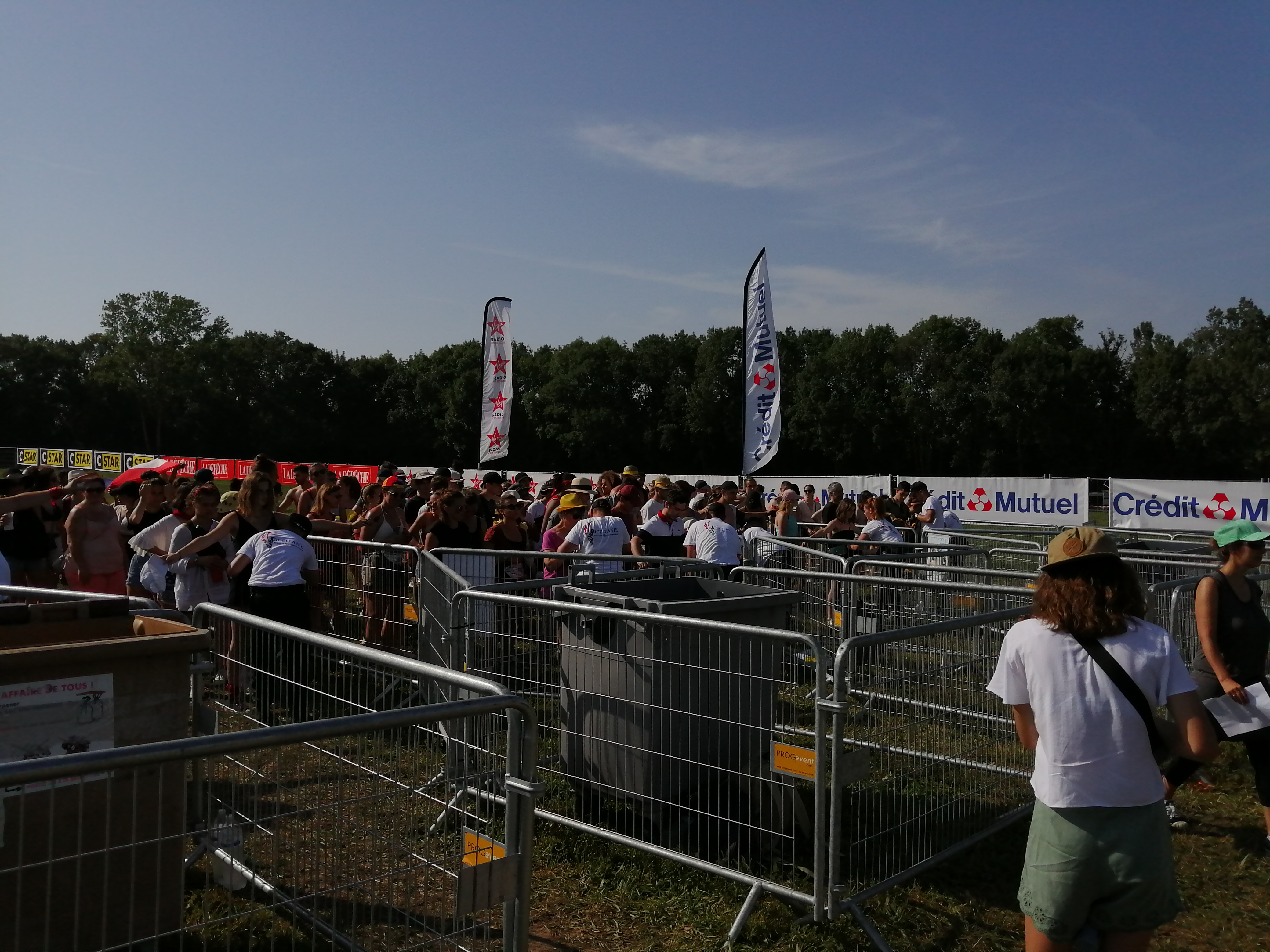 IMG_20190628_181120.jpg