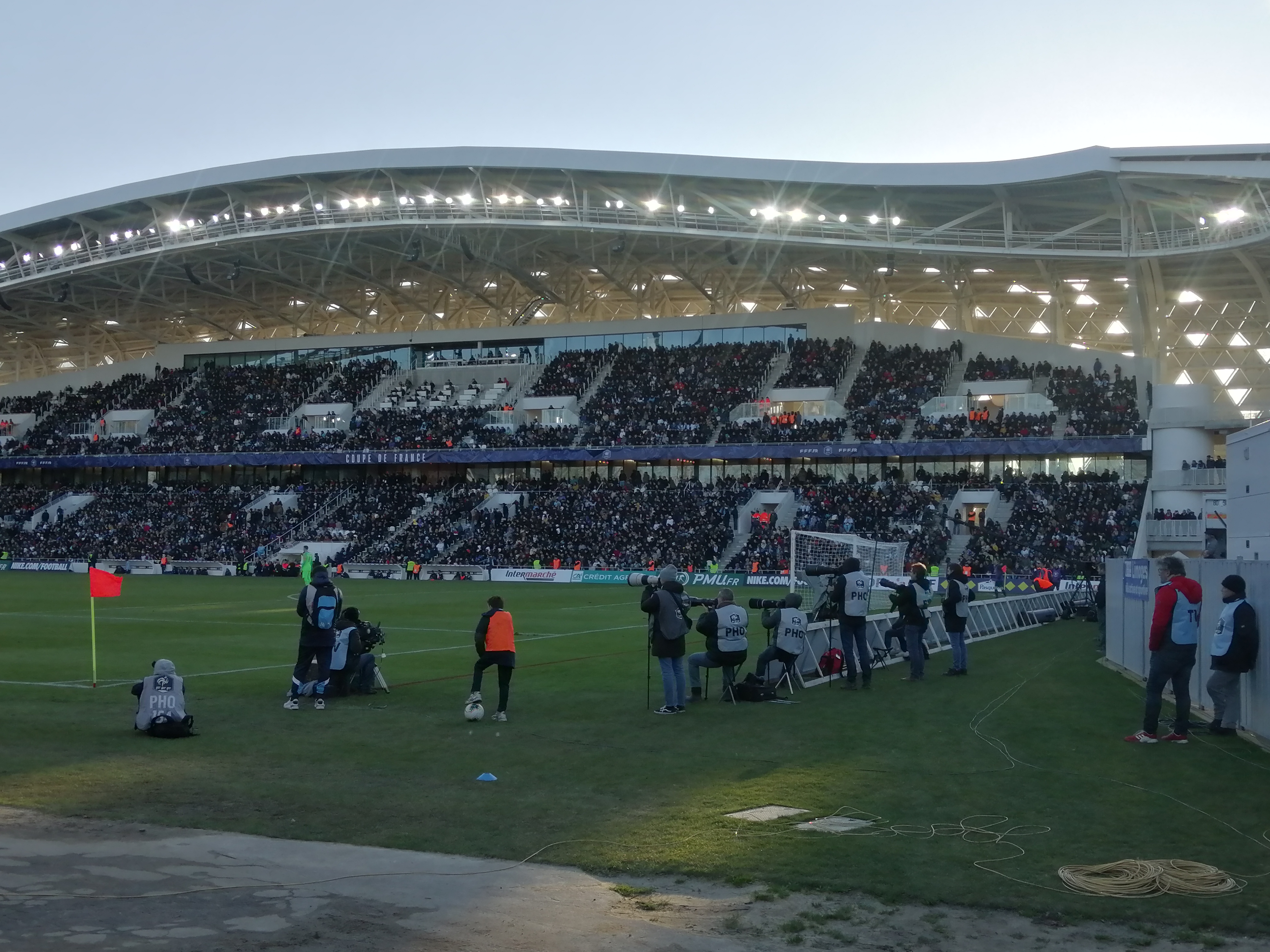 STADE_LIMOGES.jpg